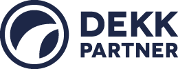 Dekkpartner